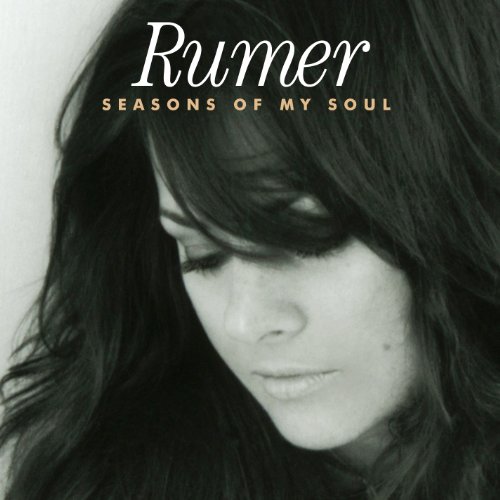 Rumer/Seasons Of My Soul@Import-Eu
